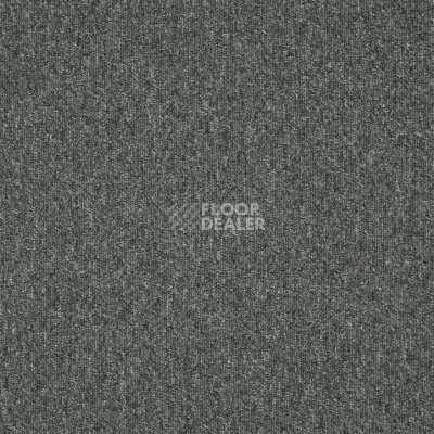 Ковровая плитка IVC Art Intervention Коллекция Creative Spark Creative Spark 979 фото 1 | FLOORDEALER